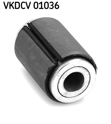 SKF VKDCV 01036 Lagerbuchse, Blattfeder